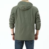 cms/erpbt/backend/web/uploads/erp/collection/images/Men Clothes/QIWENXIN/EN435487/img_b/EN435487_img_b_3